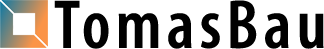 TomasBau