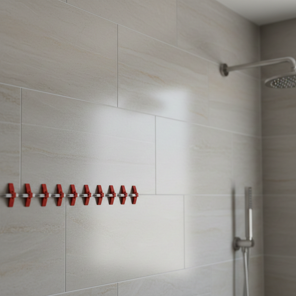 Obklady a dlažby pre Oravu v interiéri aj exteriéri